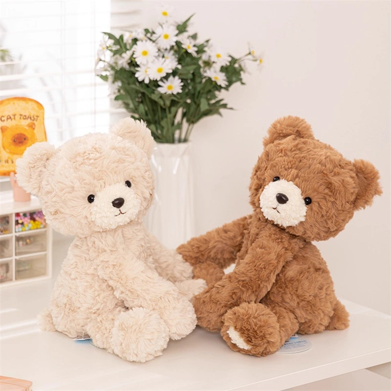 Plush Toys | Stuffed Toys | Custom & Wholesale Options Available