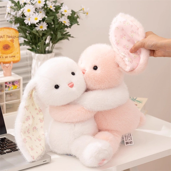 Plush Toys | Stuffed Toys | Custom & Wholesale Options Available