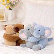 Plush Toys | Stuffed Toys | Custom & Wholesale Options Available