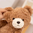 Plush Toys | Stuffed Toys | Custom & Wholesale Options Available