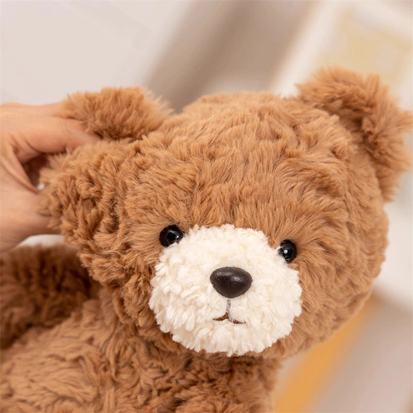 Plush Toys | Stuffed Toys | Custom & Wholesale Options Available