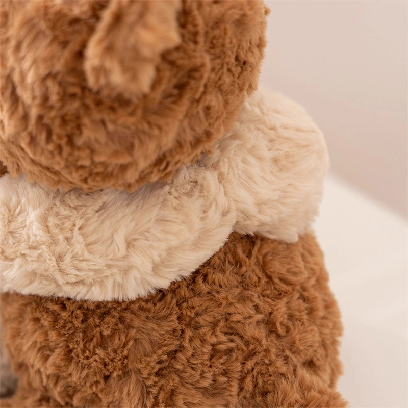 Plush Toys | Stuffed Toys | Custom & Wholesale Options Available