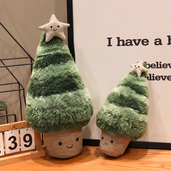 Plush Toys | Stuffed Toys | Custom & Wholesale Options Available