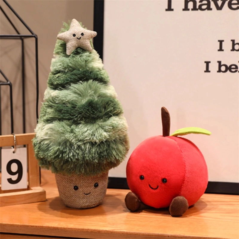 Plush Toys | Stuffed Toys | Custom & Wholesale Options Available