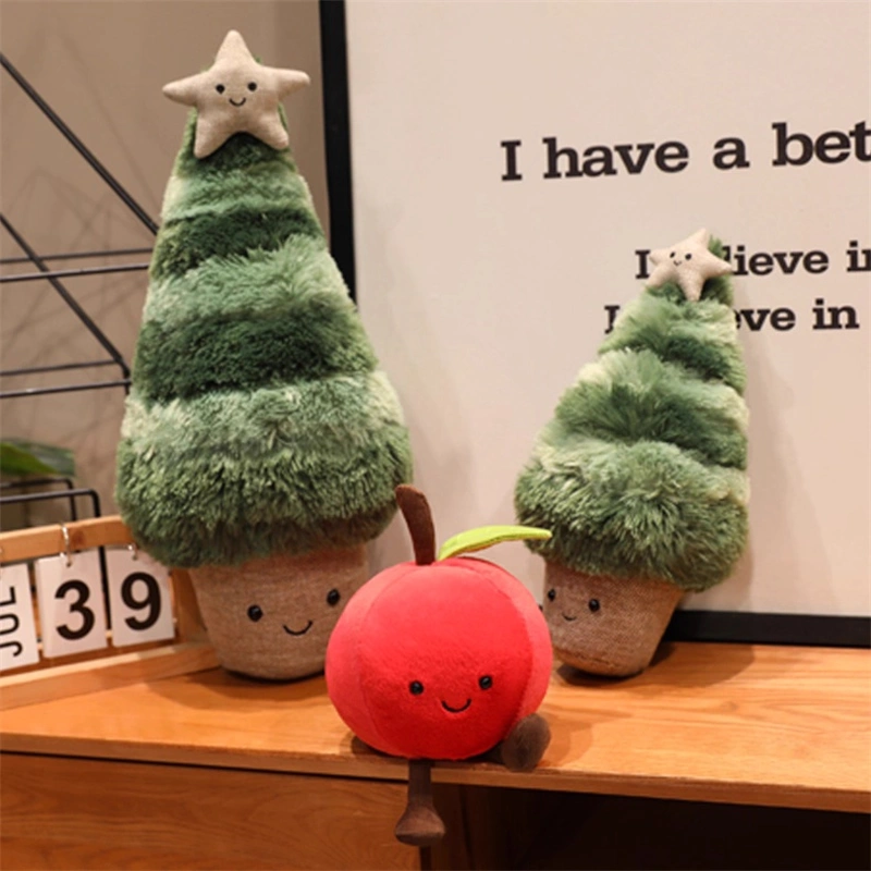 Plush Toys | Stuffed Toys | Custom & Wholesale Options Available