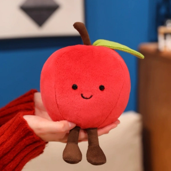 Plush Toys | Stuffed Toys | Custom & Wholesale Options Available