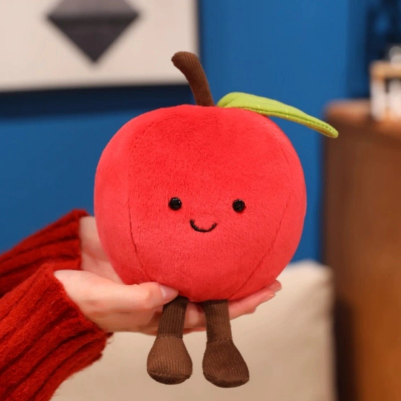 Plush Toys | Stuffed Toys | Custom & Wholesale Options Available