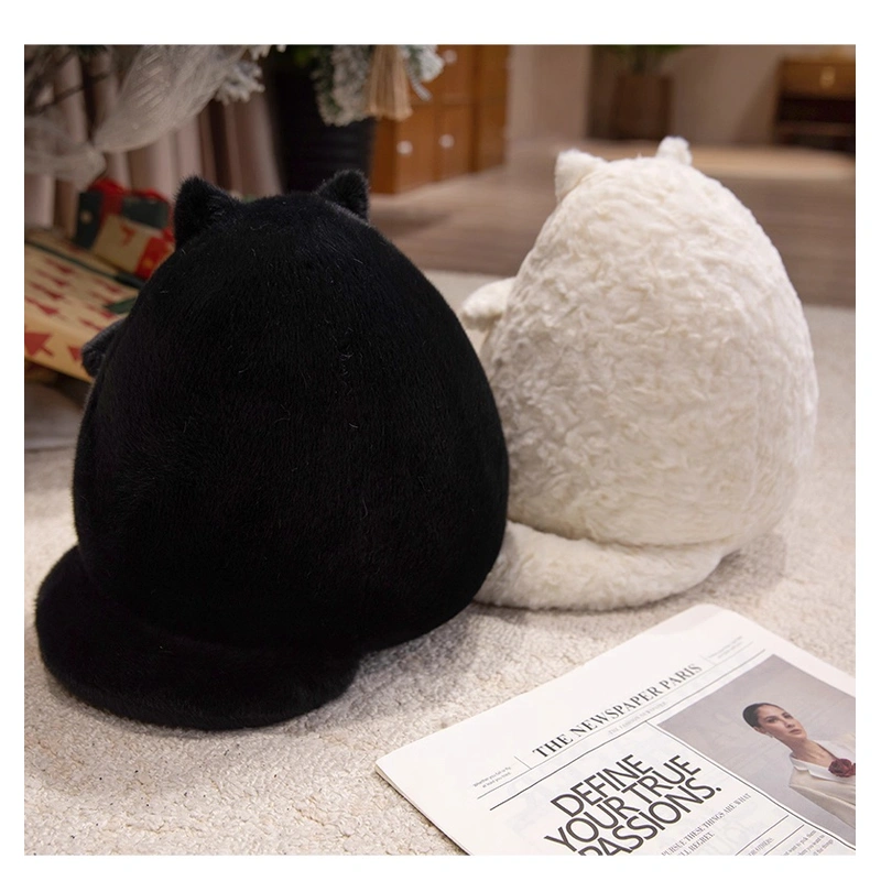 Plush Toys | Stuffed Toys | Custom & Wholesale Options Available