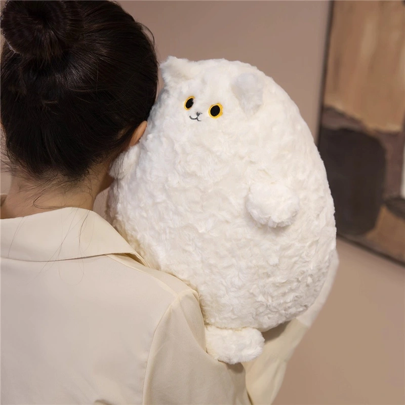 Plush Toys | Stuffed Toys | Custom & Wholesale Options Available