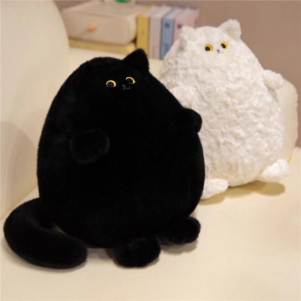 Plush Toys | Stuffed Toys | Custom & Wholesale Options Available