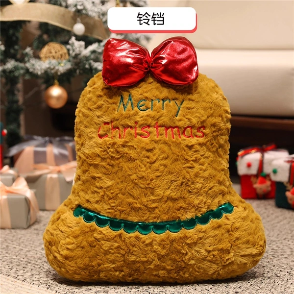 Plush Toys | Stuffed Toys | Custom & Wholesale Options Available