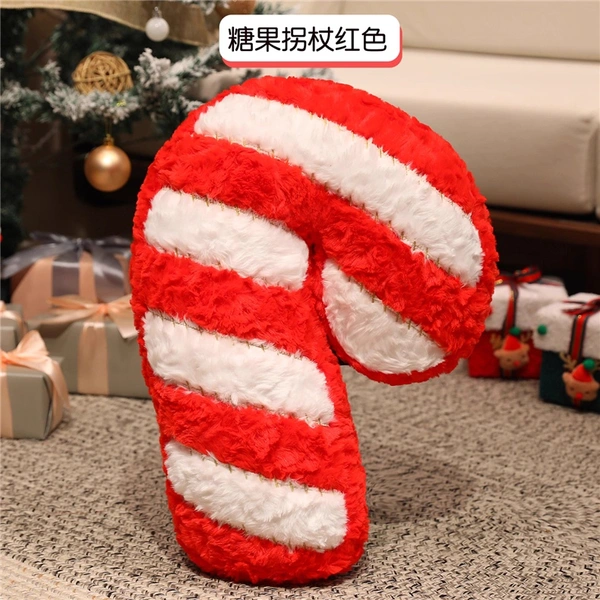 Plush Toys | Stuffed Toys | Custom & Wholesale Options Available