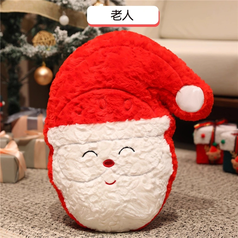 Plush Toys | Stuffed Toys | Custom & Wholesale Options Available