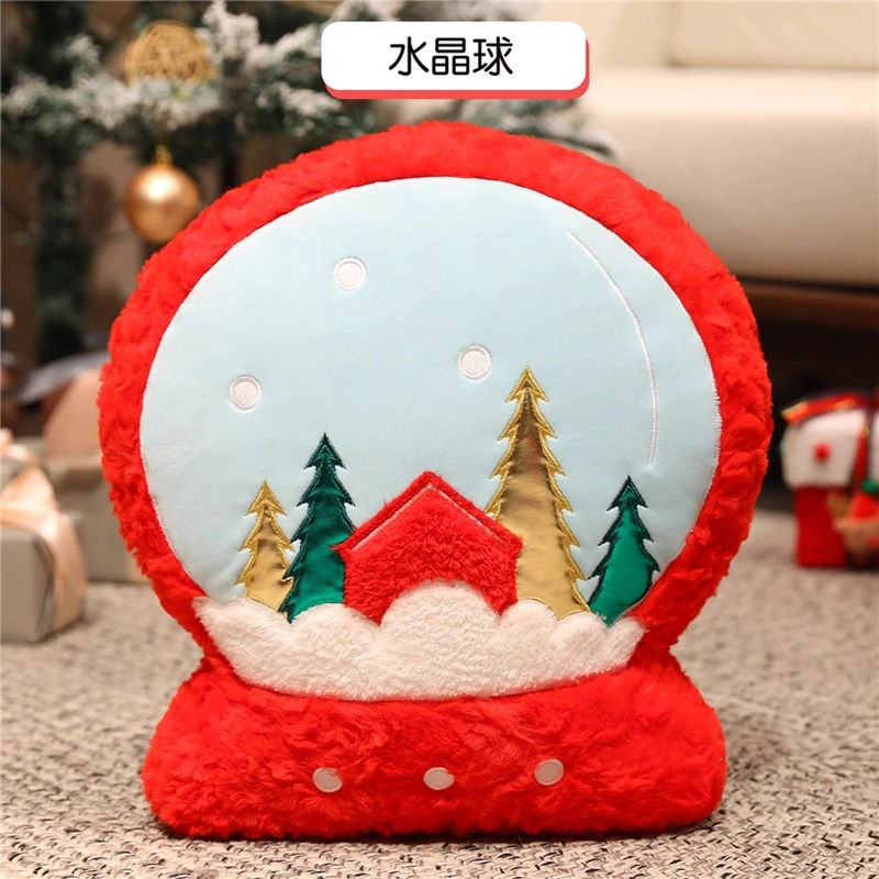 Plush Toys | Stuffed Toys | Custom & Wholesale Options Available