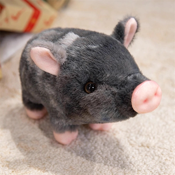 Plush Toys | Stuffed Toys | Custom & Wholesale Options Available