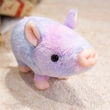 Plush Toys | Stuffed Toys | Custom & Wholesale Options Available