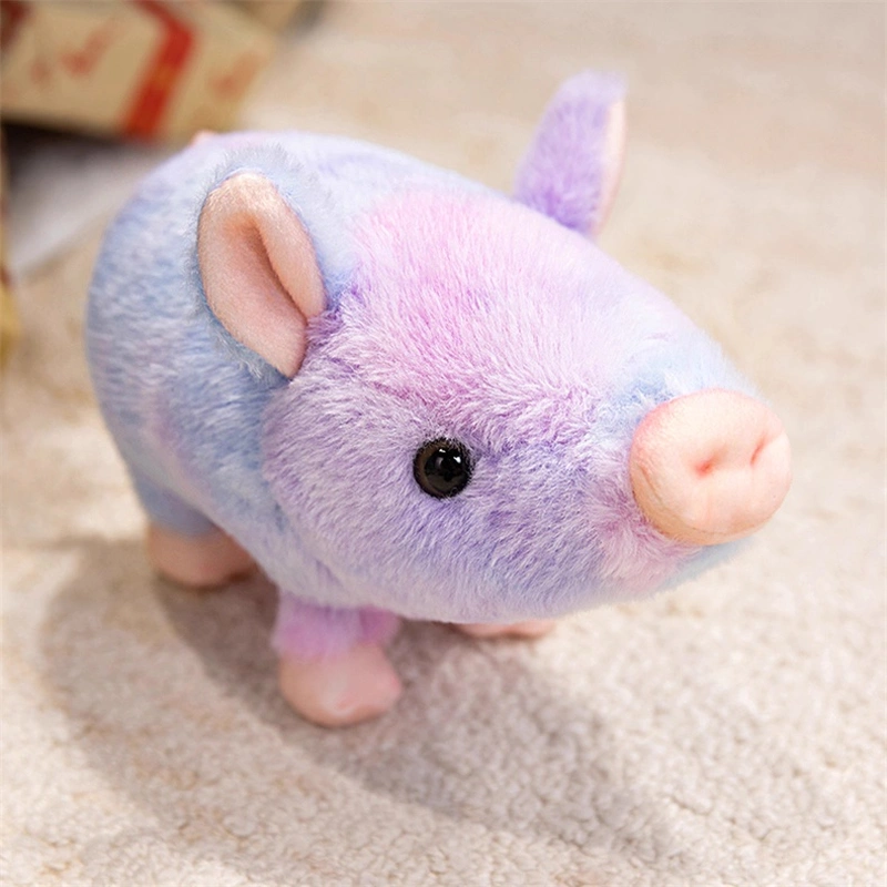 Plush Toys | Stuffed Toys | Custom & Wholesale Options Available