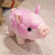 Plush Toys | Stuffed Toys | Custom & Wholesale Options Available