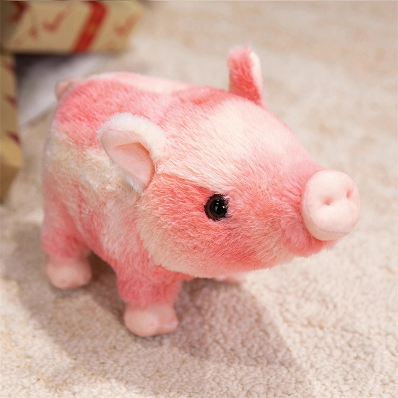 Plush Toys | Stuffed Toys | Custom & Wholesale Options Available