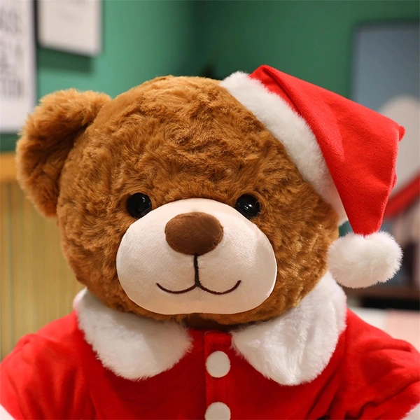 Plush Toys | Stuffed Toys | Custom & Wholesale Options Available