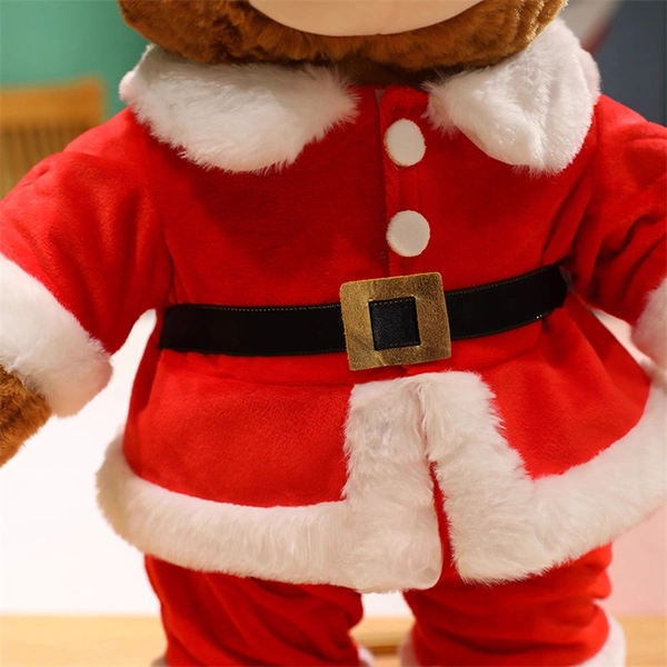 Plush Toys | Stuffed Toys | Custom & Wholesale Options Available