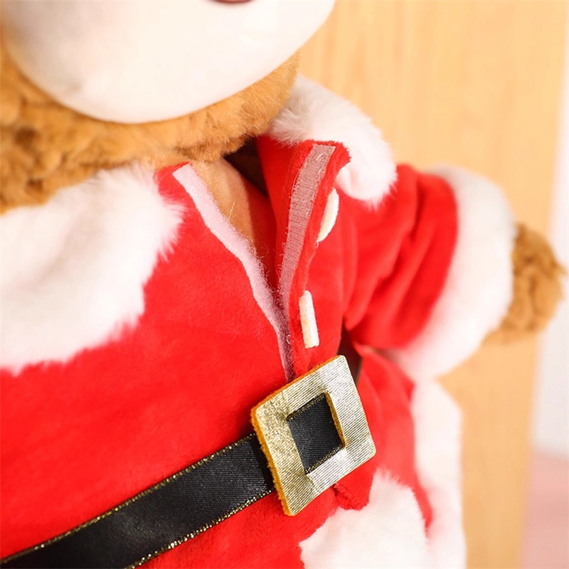 Plush Toys | Stuffed Toys | Custom & Wholesale Options Available