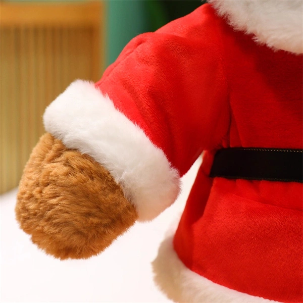 Plush Toys | Stuffed Toys | Custom & Wholesale Options Available