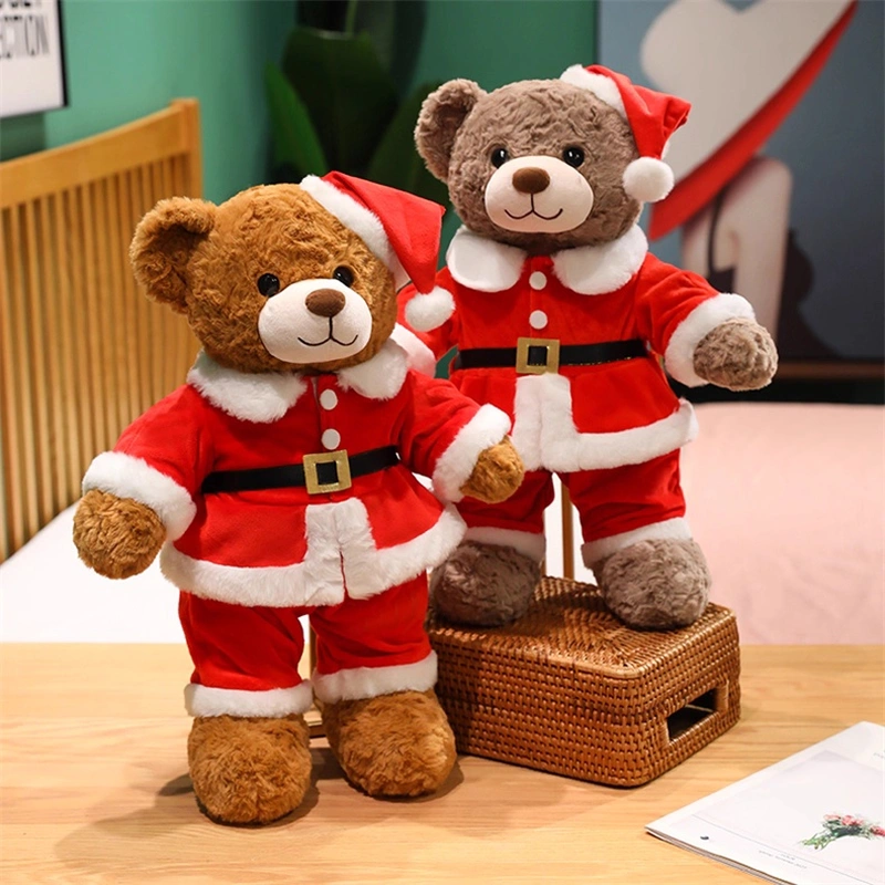 Plush Toys | Stuffed Toys | Custom & Wholesale Options Available