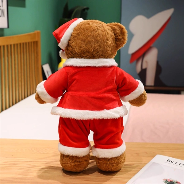 Plush Toys | Stuffed Toys | Custom & Wholesale Options Available