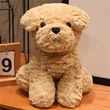 Plush Toys | Stuffed Toys | Custom & Wholesale Options Available