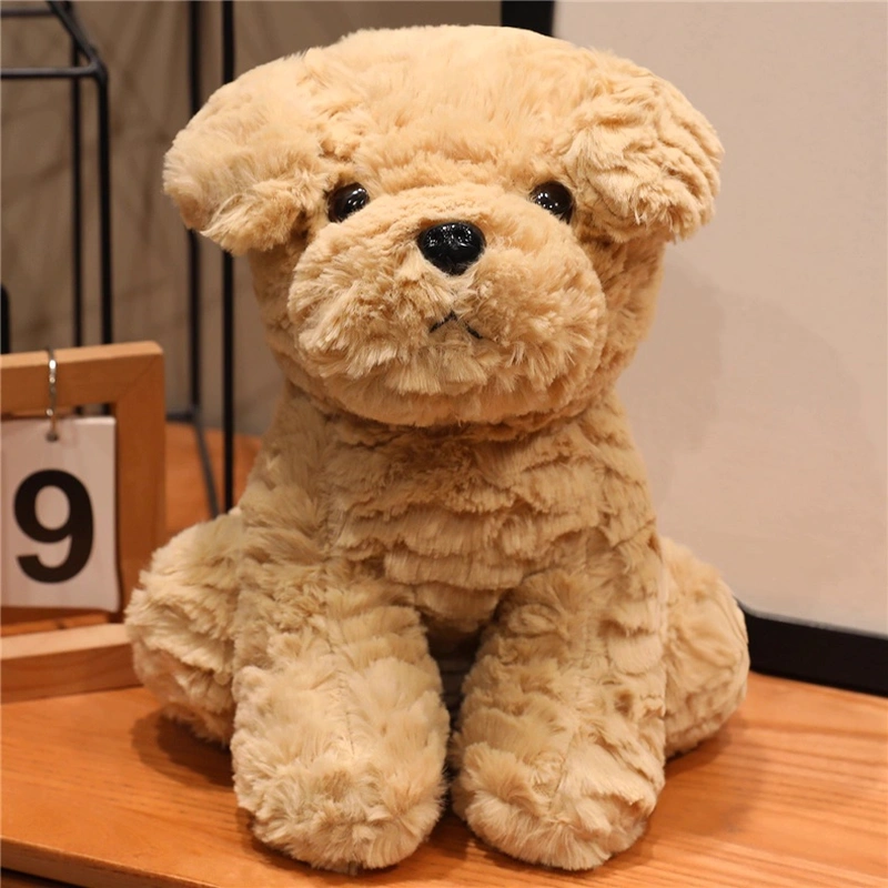 Plush Toys | Stuffed Toys | Custom & Wholesale Options Available