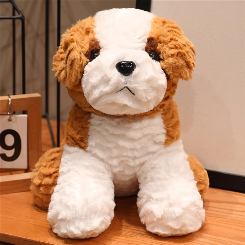 Plush Toys | Stuffed Toys | Custom & Wholesale Options Available