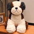 Plush Toys | Stuffed Toys | Custom & Wholesale Options Available