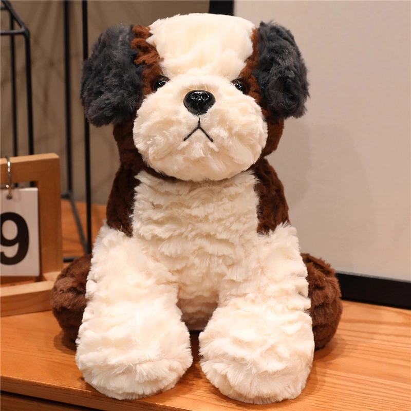 Plush Toys | Stuffed Toys | Custom & Wholesale Options Available