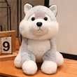Plush Toys | Stuffed Toys | Custom & Wholesale Options Available