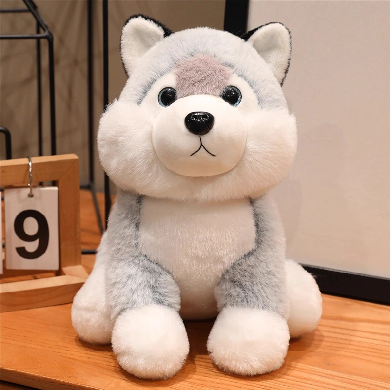 Plush Toys | Stuffed Toys | Custom & Wholesale Options Available