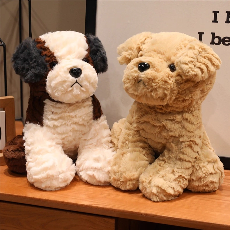 Plush Toys | Stuffed Toys | Custom & Wholesale Options Available