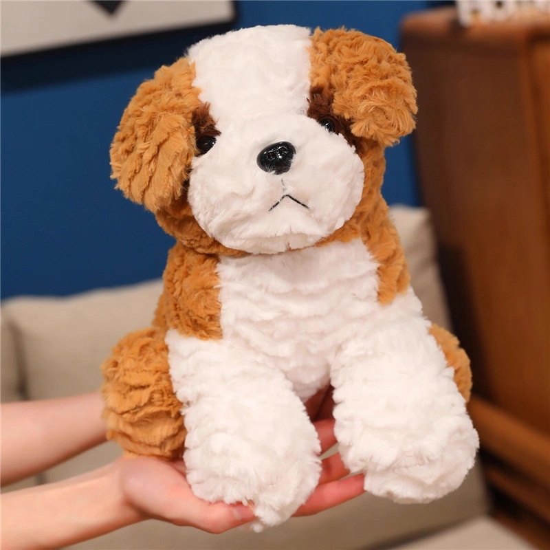 Plush Toys | Stuffed Toys | Custom & Wholesale Options Available