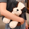 Plush Toys | Stuffed Toys | Custom & Wholesale Options Available