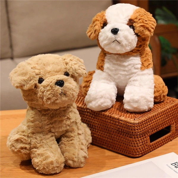 Plush Toys | Stuffed Toys | Custom & Wholesale Options Available