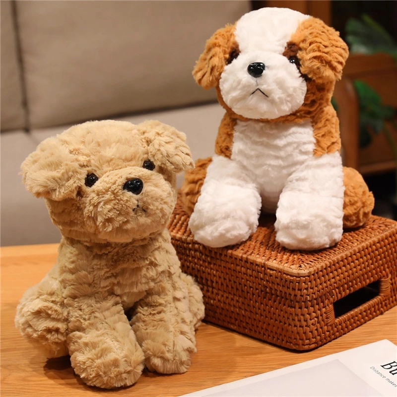 Plush Toys | Stuffed Toys | Custom & Wholesale Options Available