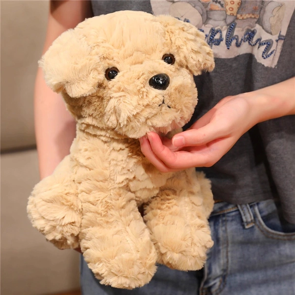 Plush Toys | Stuffed Toys | Custom & Wholesale Options Available