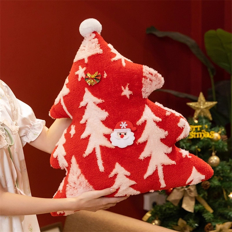 Plush Toys | Stuffed Toys | Custom & Wholesale Options Available