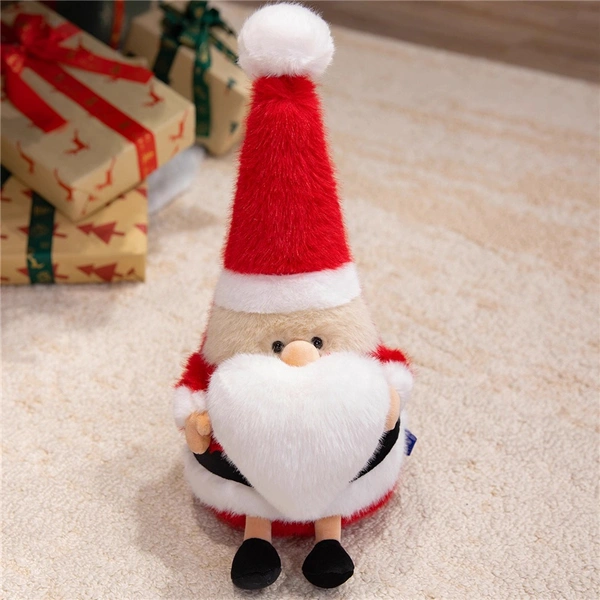 Plush Toys | Stuffed Toys | Custom & Wholesale Options Available