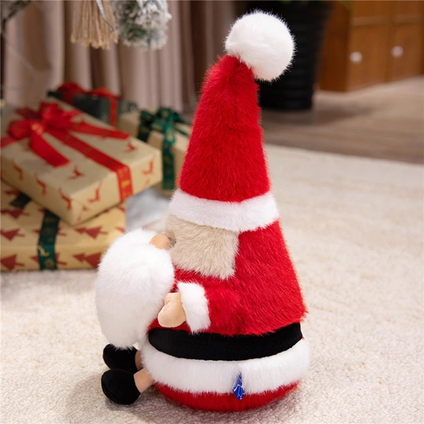 Plush Toys | Stuffed Toys | Custom & Wholesale Options Available