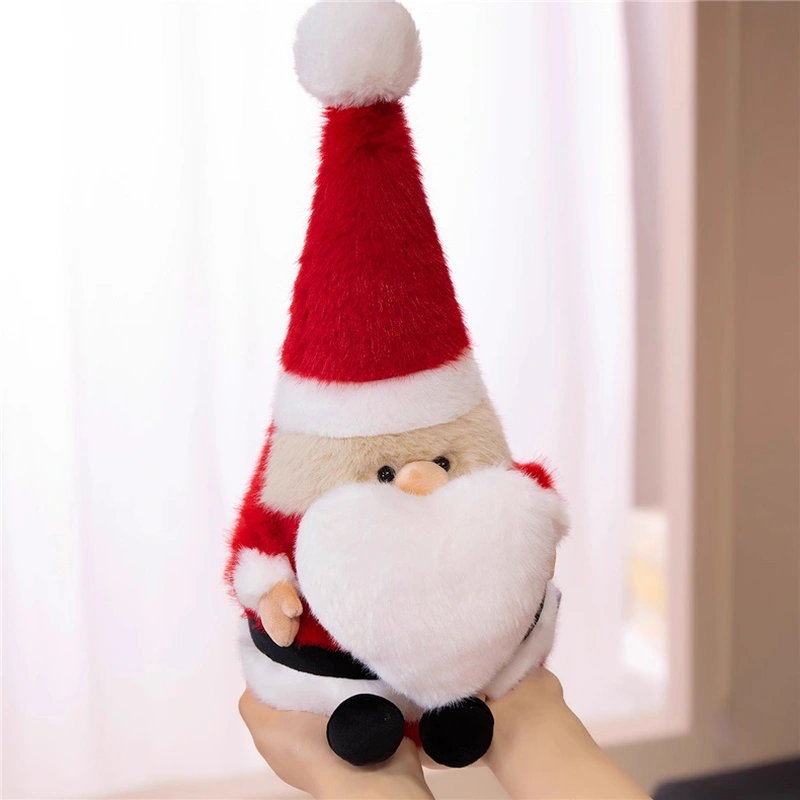 Plush Toys | Stuffed Toys | Custom & Wholesale Options Available