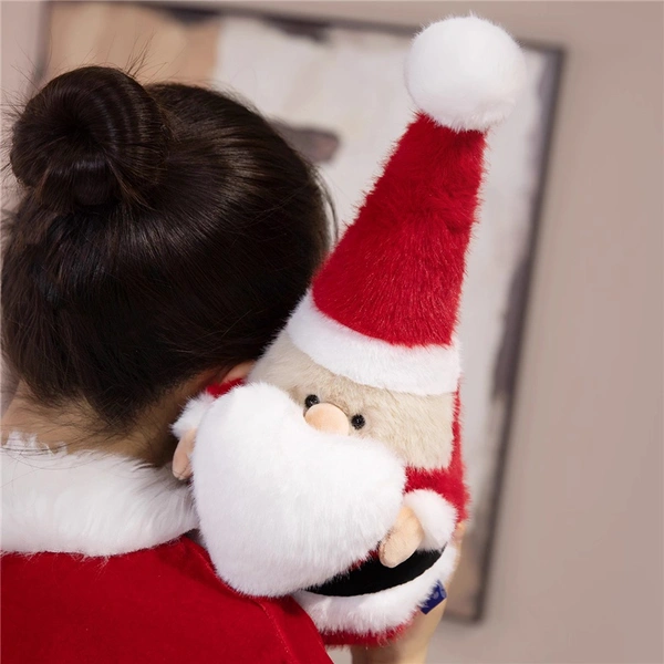 Plush Toys | Stuffed Toys | Custom & Wholesale Options Available