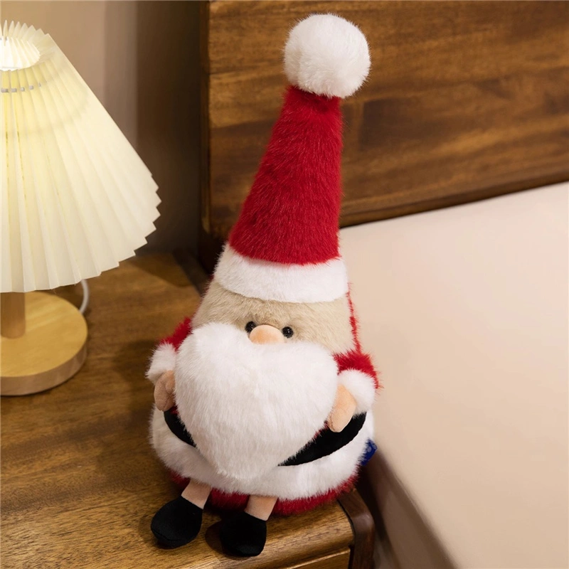 Plush Toys | Stuffed Toys | Custom & Wholesale Options Available