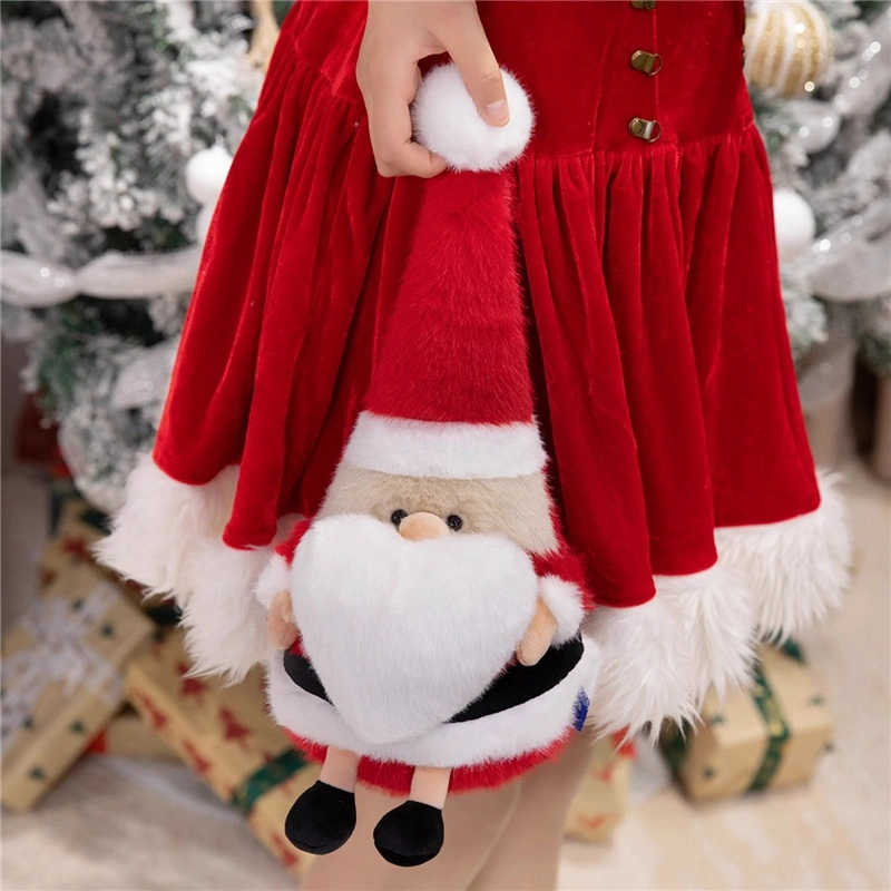 Plush Toys | Stuffed Toys | Custom & Wholesale Options Available