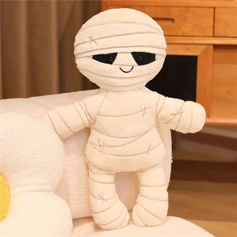 Plush Toys | Stuffed Toys | Custom & Wholesale Options Available